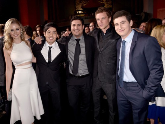 content_Project-Almanac-Cast