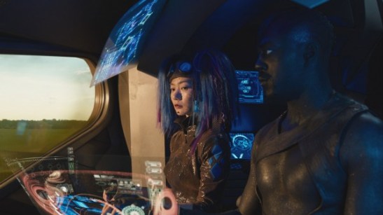 jupiter-ascending-image-doona-bae-david-ajala-600x337