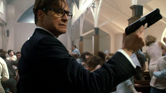 kingsman-secret-service-1