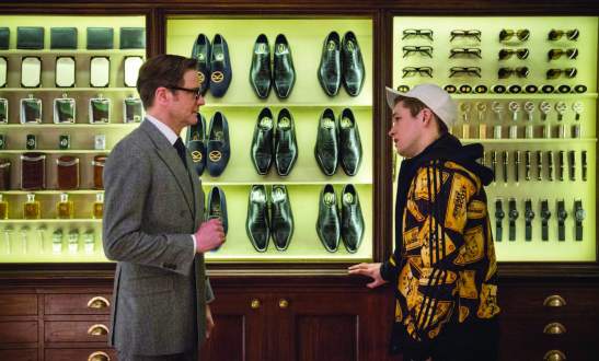 kingsman-secret-service-2