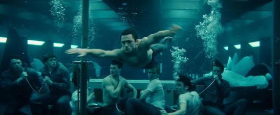 kingsman-secret-service