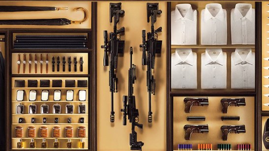Kingsman-The-Secret-Service