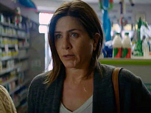 movies-jennifer-anniston-cake