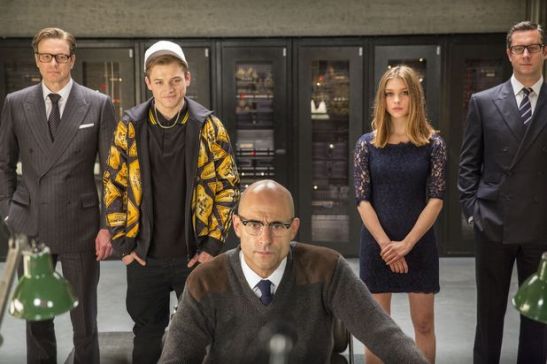movies-kingsman-the-secret-service-02