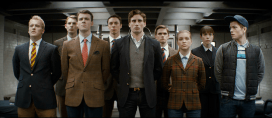 Screen Shot 2015-02-02 at 20.44.18