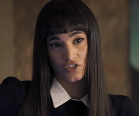 Screen Shot 2015-02-02 at 20.47.59