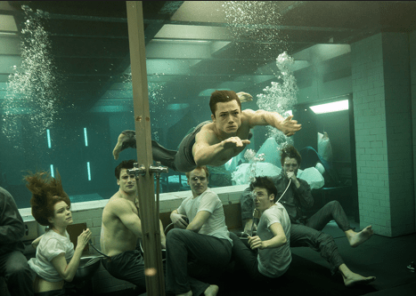 Screen Shot 2015-02-02 at 20.50.41