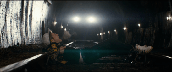 Screen Shot 2015-02-02 at 20.51.08