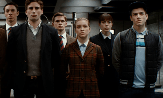 Screen Shot 2015-02-02 at 20.57.11