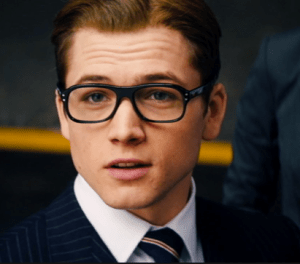 Screen Shot 2015-02-02 at 21.35.21