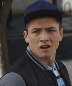 Screen Shot 2015-02-02 at 21.35.45