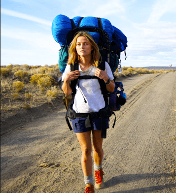 Screen Shot 2015-02-07 at 18.45.03