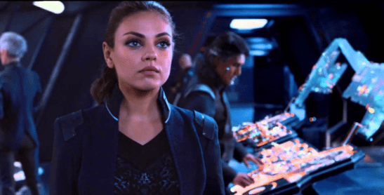 Screen Shot 2015-02-09 at 11.21.06