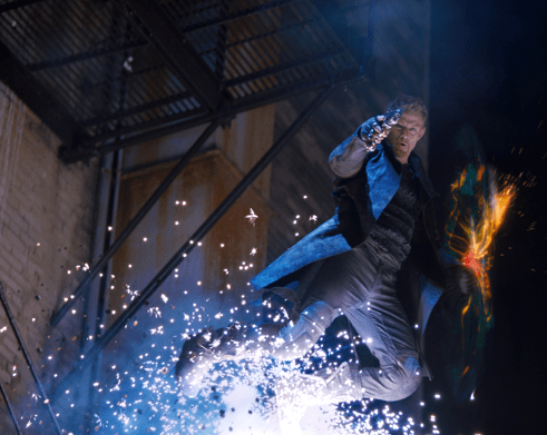 Screen Shot 2015-02-09 at 11.23.00