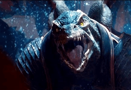 Screen Shot 2015-02-09 at 11.25.54