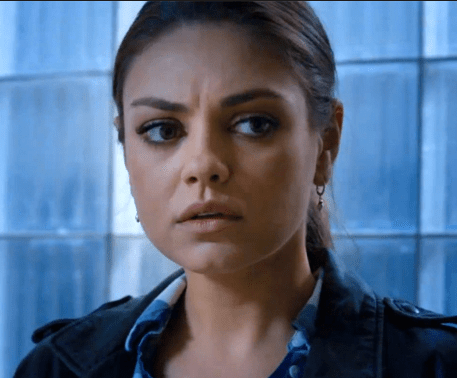 Screen Shot 2015-02-09 at 11.34.21