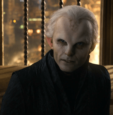 Screen Shot 2015-02-09 at 11.36.51