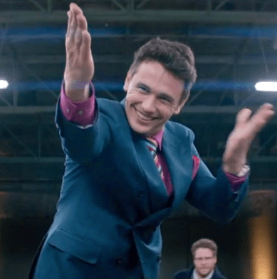 Screen Shot 2015-02-09 at 21.09.21