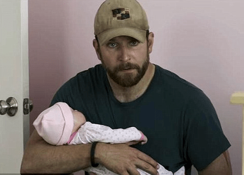 Screen Shot 2015-02-15 at 20.30.29