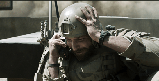 Screen Shot 2015-02-15 at 20.31.08