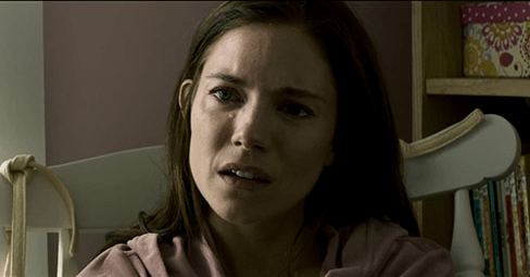 Screen Shot 2015-02-15 at 20.33.54