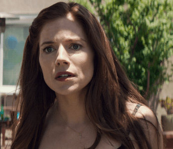 Screen Shot 2015-02-15 at 20.37.08