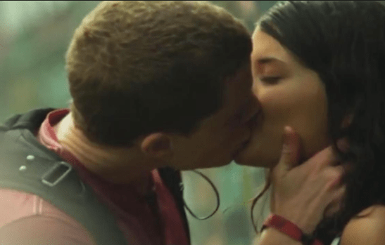 Screen Shot 2015-02-21 at 20.00.27