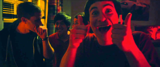 Screen Shot 2015-02-21 at 20.00.54