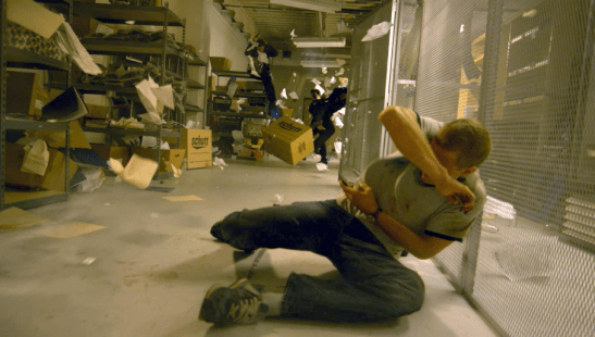 Screen Shot 2015-02-21 at 20.04.34