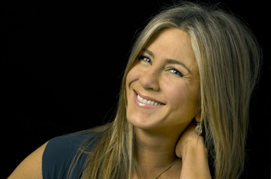 Screen Shot 2015-02-23 at 20.36.05