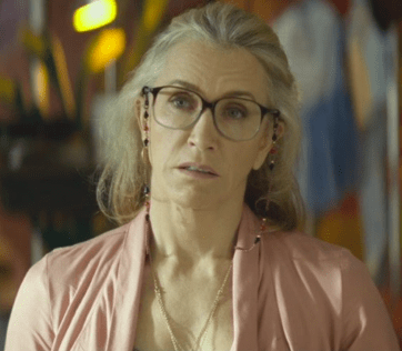 Screen Shot 2015-02-23 at 20.43.35