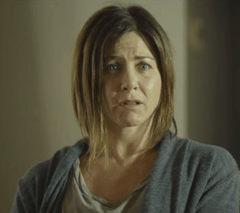 Screen Shot 2015-02-23 at 20.56.28