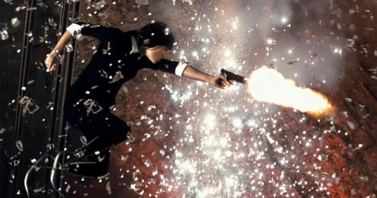 sofia-boutella-kingsman