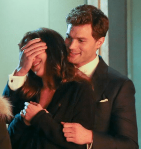 submissive-special-scene