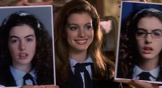 the-princess-diaries-makeover-sequence-la-4-25-12