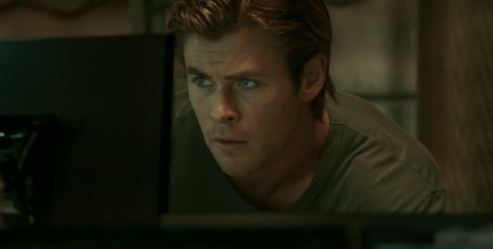trailer-for-michael-manns-blackhat-thriller-with-chris-hemsworth