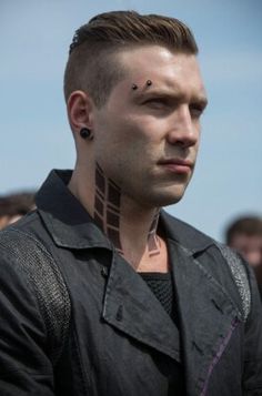 5b74cb5ee93c5cda6e7d894418edceec