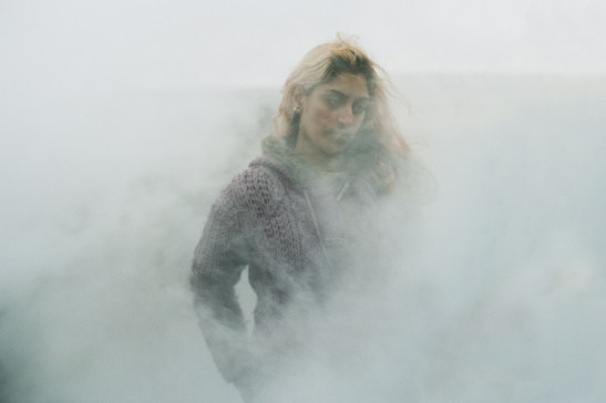 b475fb4ec56cc421802bafbb16452ceb