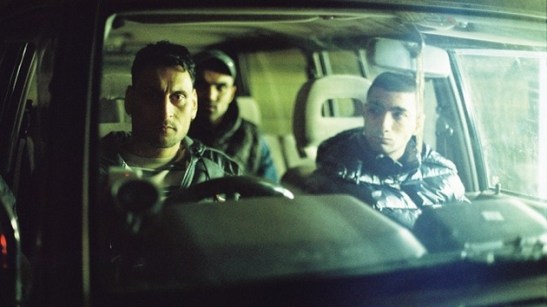 catch-me-daddy-1024(4)-thumb-630xauto-49569