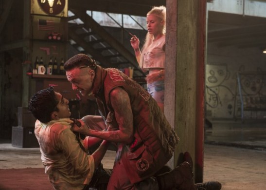 Chappie-Die-Antwoord-and-Dev-Patel