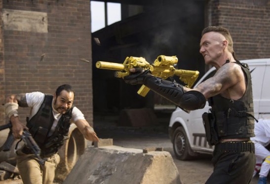 chappie-movie-image-2