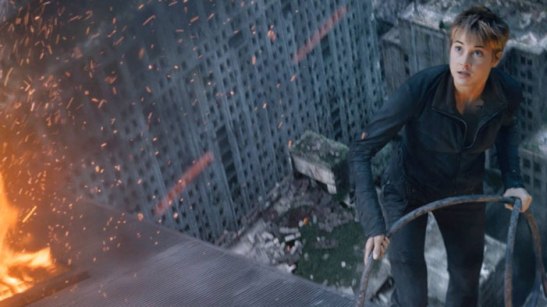 insurgent1112_LargeWide