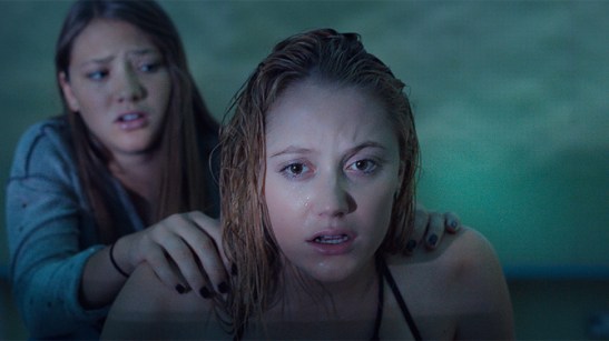 it-follows-cannes-2014-6