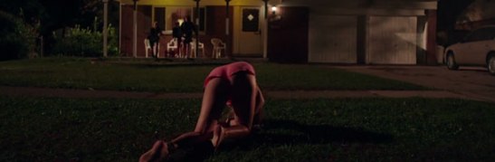it-follows-header