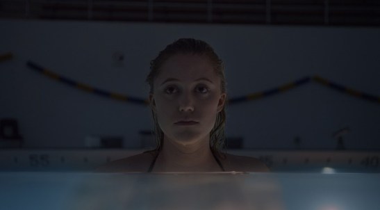 it-follows-pool-672x372