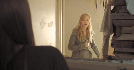 it-follows-uk-trailer