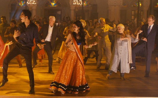 marigold-hotel2_3186672k