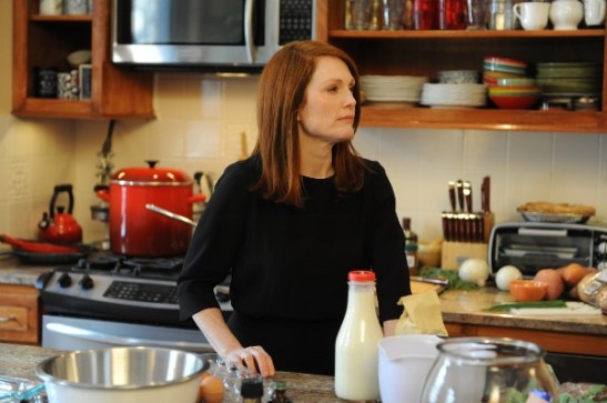 prev_9c2d8214c49ac4a43e9afaf94ad0186e