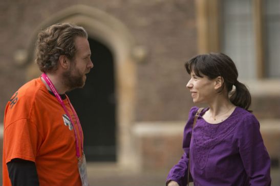 rafe-spall-and-sally-hawkins-xy