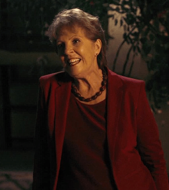 Screen Shot 2015-03-07 at 21.34.13